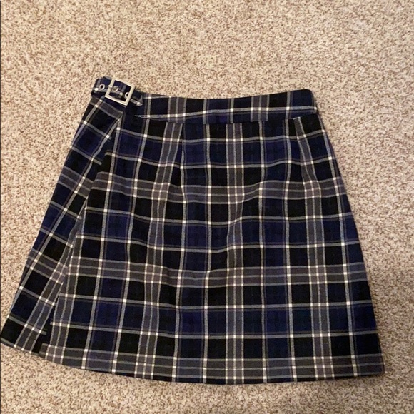 Brandy Melville Dresses & Skirts - Brandy Melville Skirt